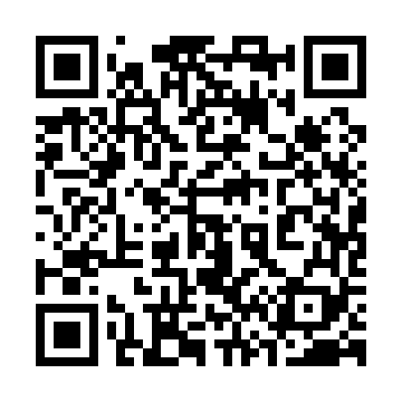 QR code for 361169