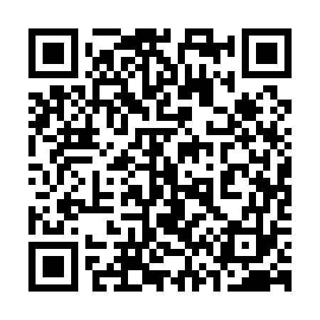 QR code for 361173