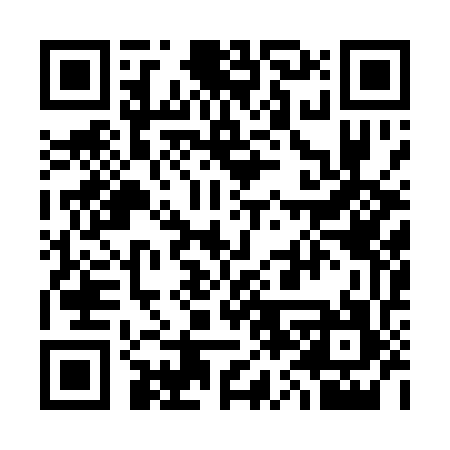 QR code for 361177