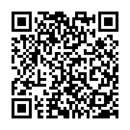 QR code for 361179