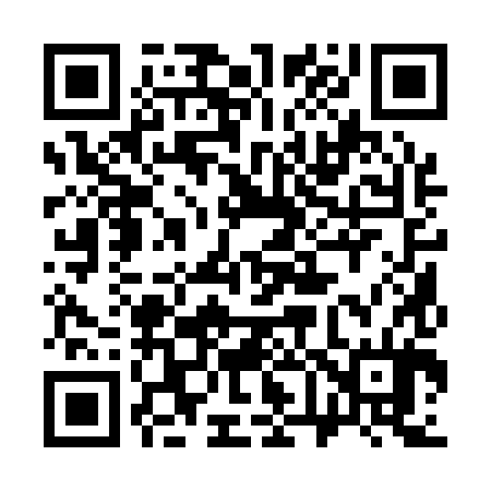 QR code for 361184