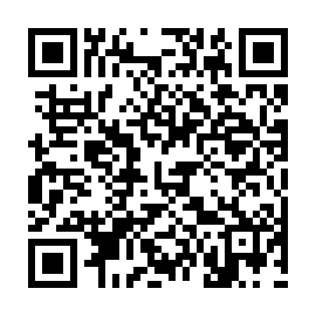 QR code for 361202