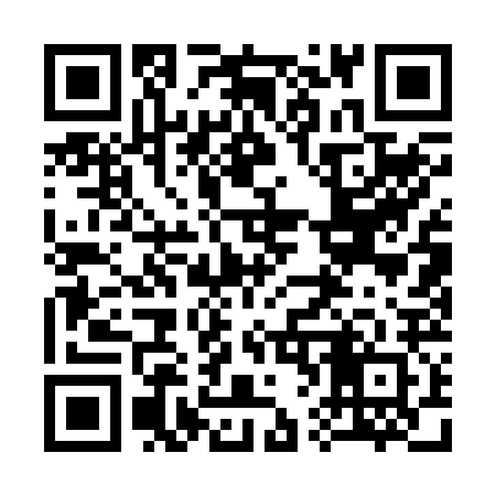 QR code for 361222