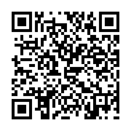 QR code for 361224
