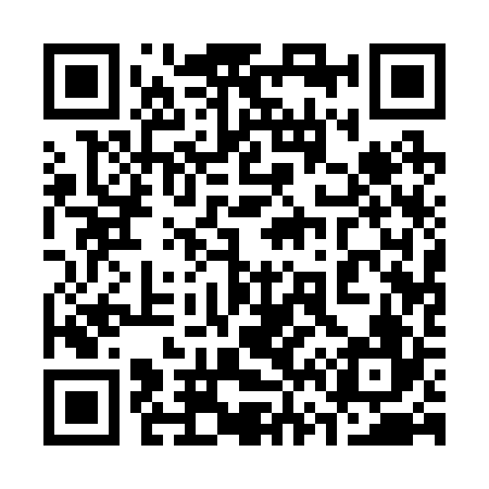 QR code for 361226