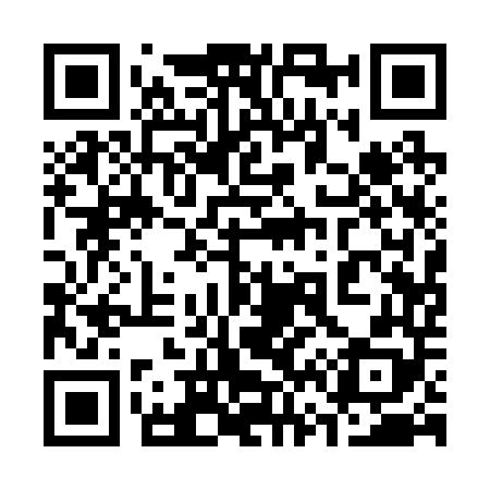 QR code for 361248