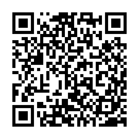 QR code for 361260