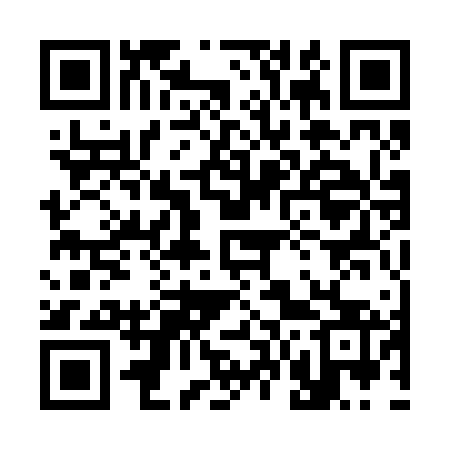 QR code for 361263