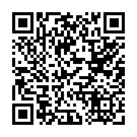 QR code for 361269