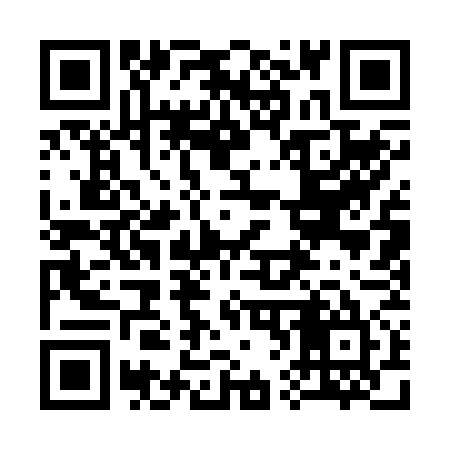QR code for 361275
