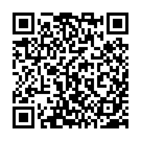 QR code for 361281