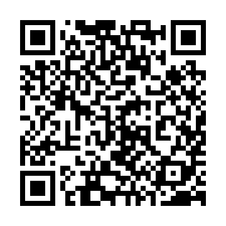 QR code for 361289