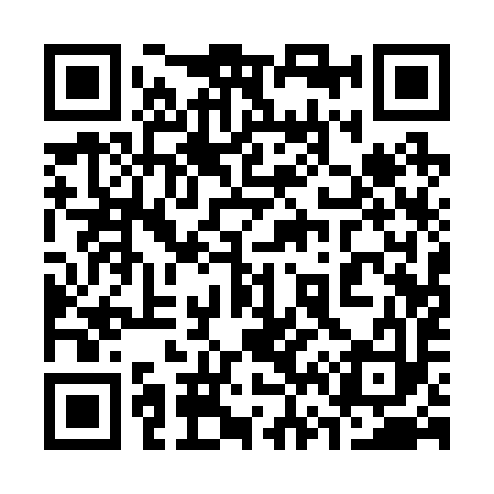 QR code for 361293