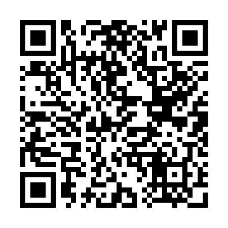 QR code for 361308