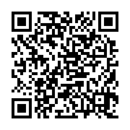QR code for 361334