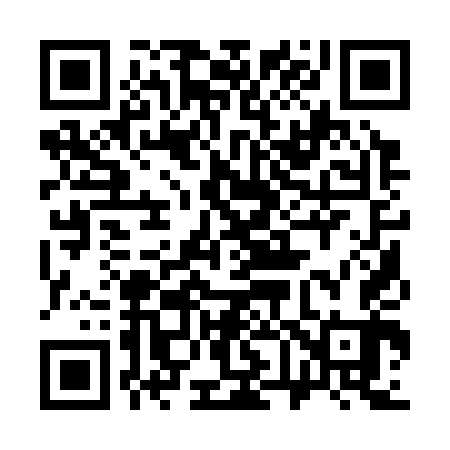 QR code for 361343