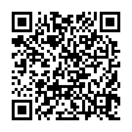 QR code for 361344