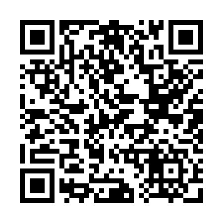 QR code for 361347