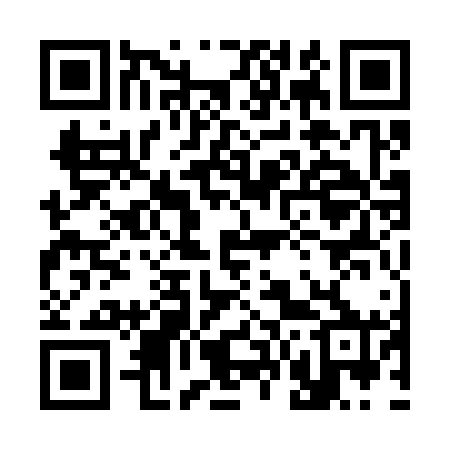 QR code for 361360