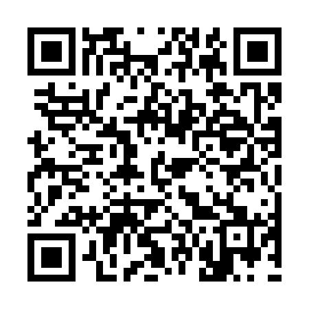 QR code for 361361
