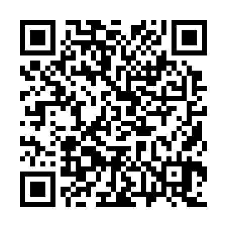 QR code for 361364