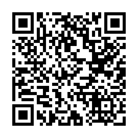 QR code for 361366