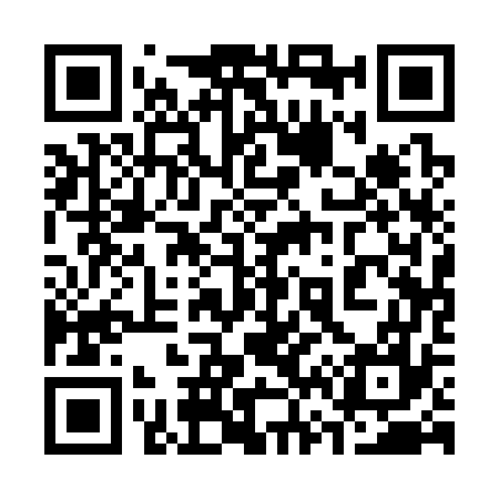 QR code for 361377