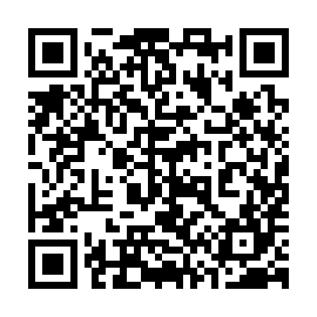QR code for 361384
