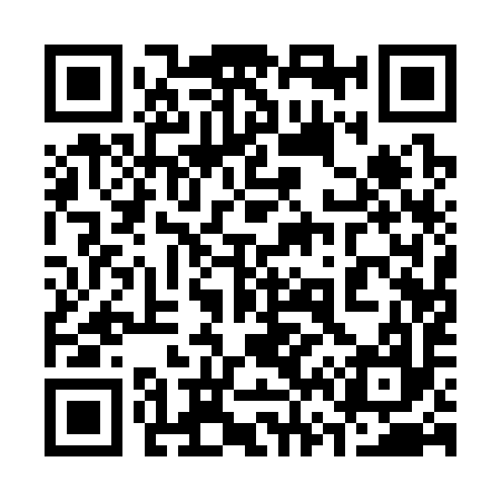 QR code for 361397