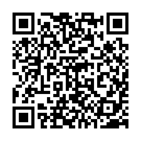QR code for 361398