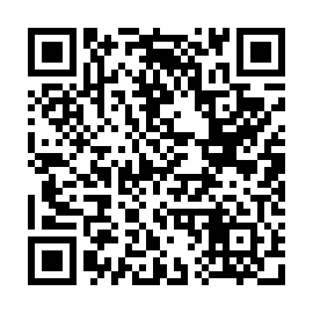QR code for 361401