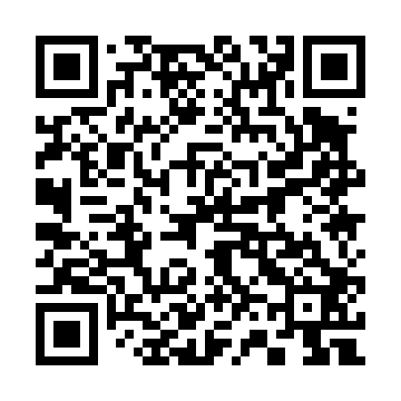 QR code for 361402