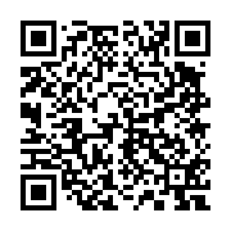 QR code for 361411