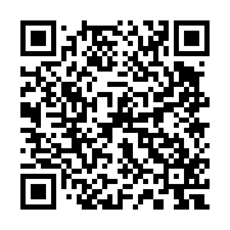 QR code for 361417