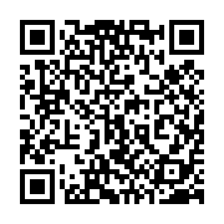 QR code for 361418