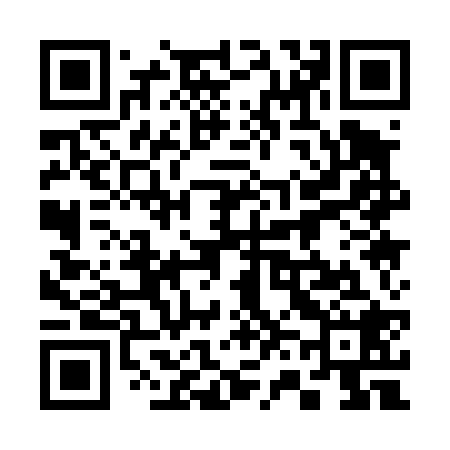 QR code for 361428