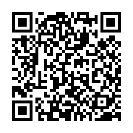 QR code for 361429