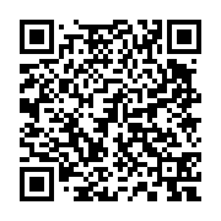 QR code for 361430