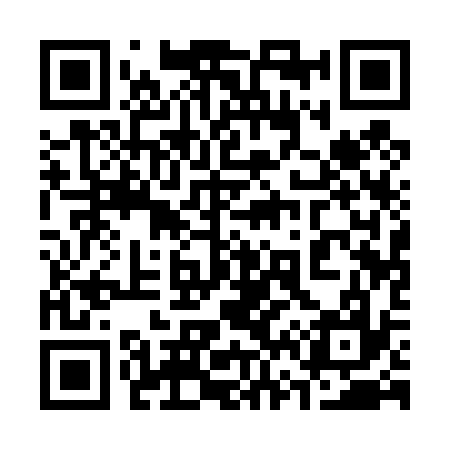 QR code for 361437