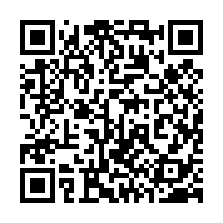QR code for 361438