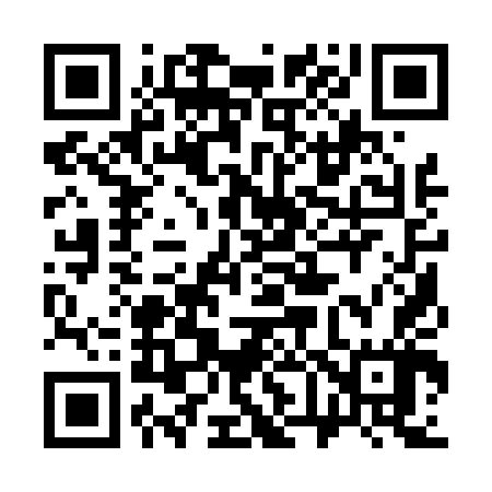 QR code for 361447
