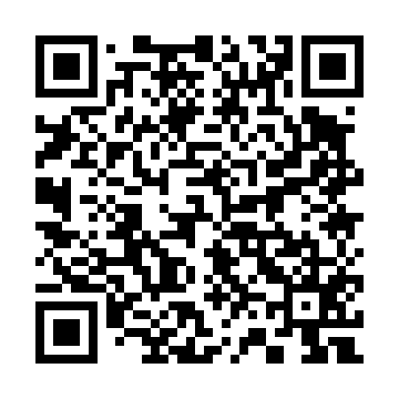 QR code for 361455