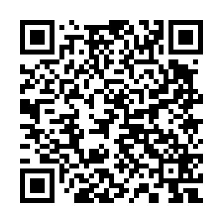 QR code for 361469