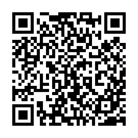 QR code for 361487