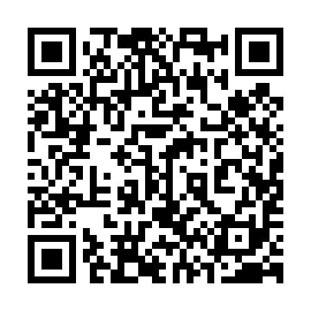 QR code for 361491