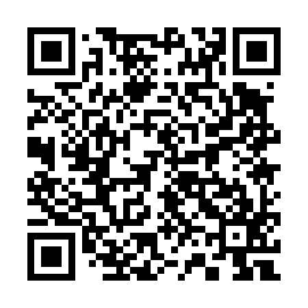 QR code for 361497