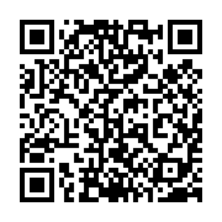 QR code for 361499