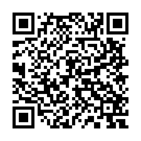 QR code for 361506