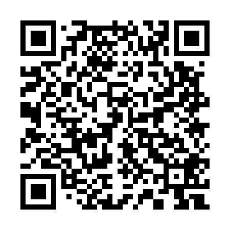 QR code for 361508