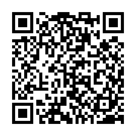 QR code for 361523